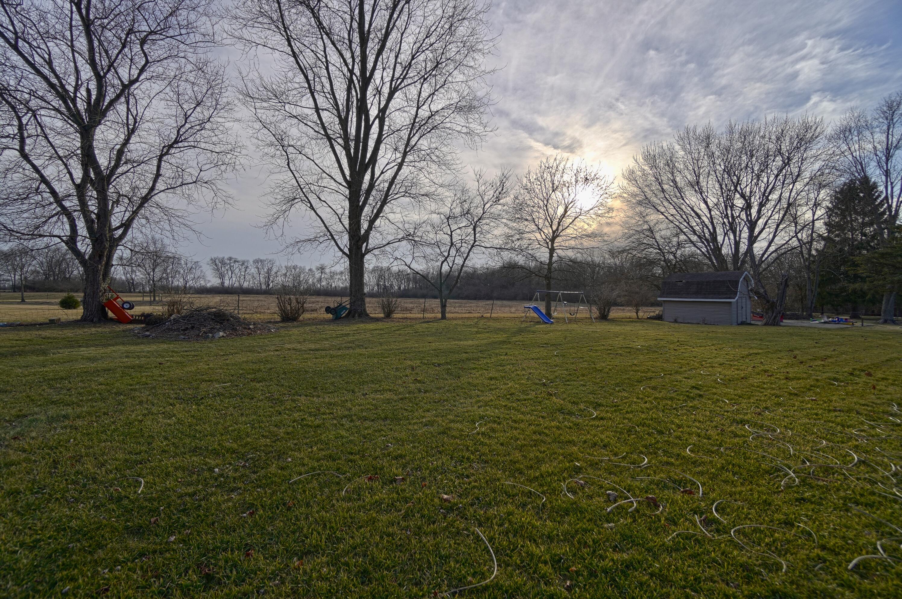 3950 Lefevre Road Troy, OH 45373 - Photo 34 of 34 Gallery Image 34