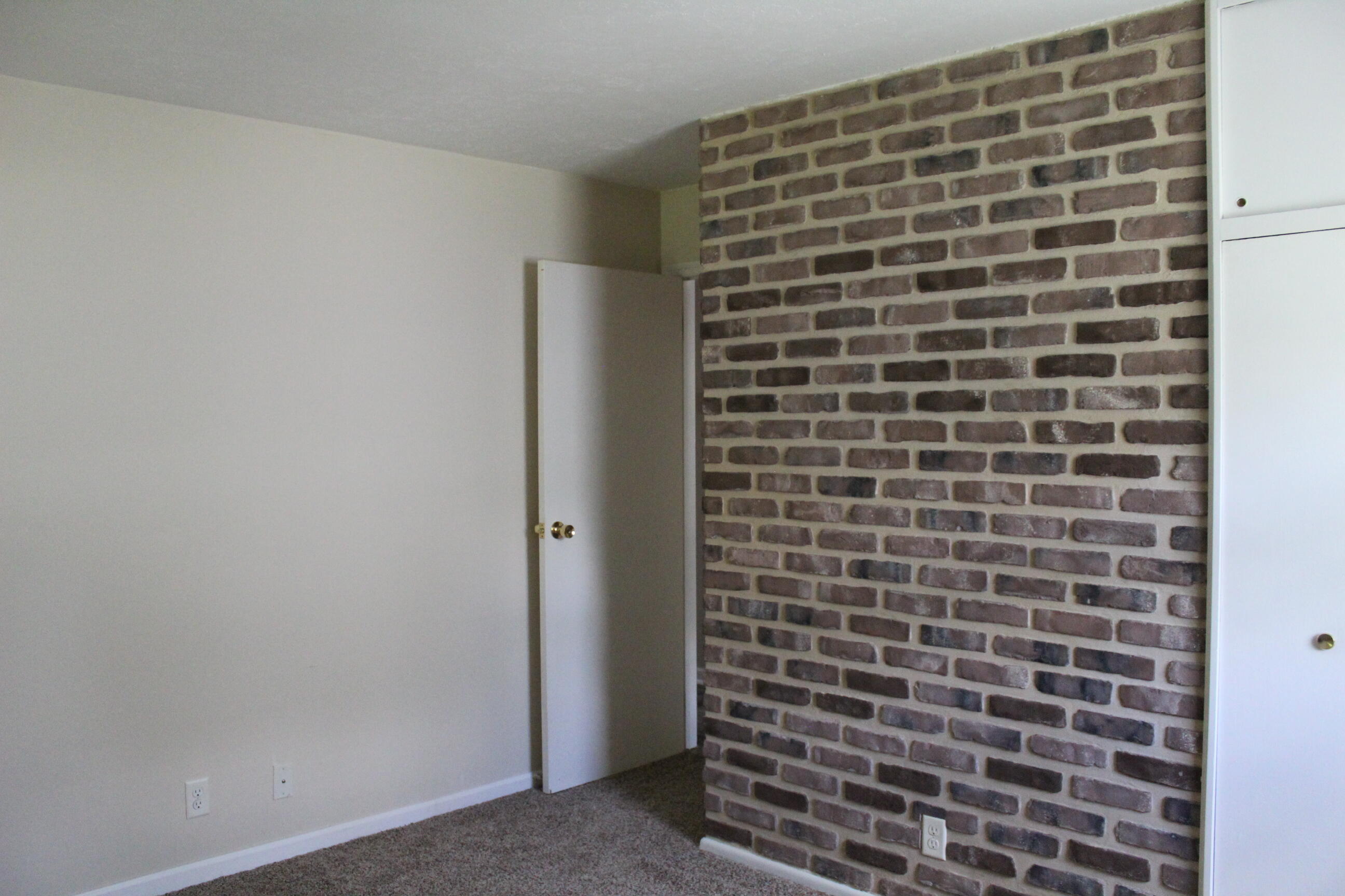 3215 Nantucket Street Springfield, OH 45503 - Photo 22 of 32 22