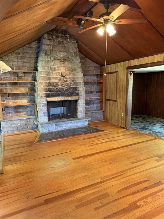 217-bb Tickle Road Westport, MA 02790 - Photo 21 of 24