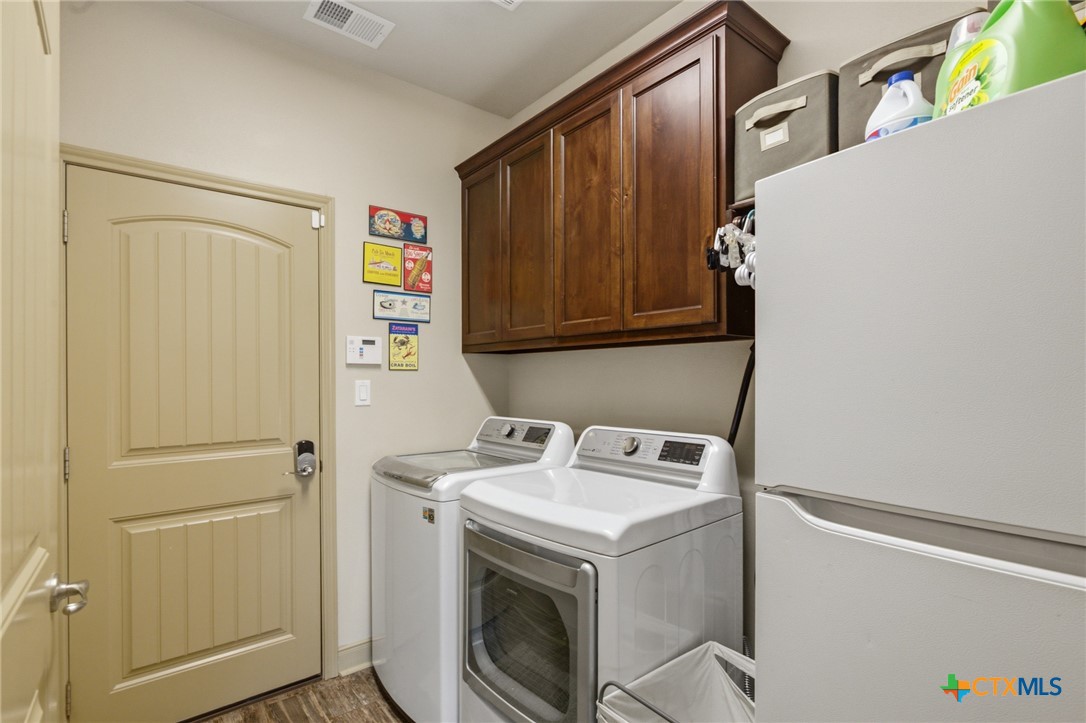 114 Terra Vista Ranch Road Victoria, TX 77904 - Photo 31 of 42 Gallery Image 31