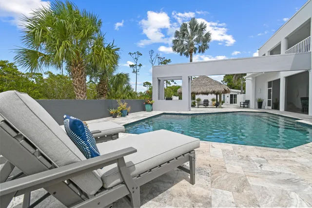 $3,350,000 | 10561 Southeast Le Parc, Jupiter, FL 33469