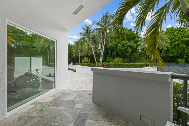 $3,350,000 | 10561 Southeast Le Parc, Jupiter, FL 33469