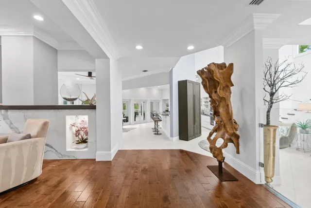 $3,350,000 | 10561 Southeast Le Parc, Jupiter, FL 33469