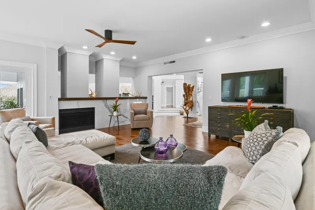 $3,350,000 | 10561 Southeast Le Parc, Jupiter, FL 33469