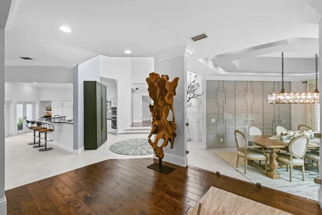 $3,350,000 | 10561 Southeast Le Parc, Jupiter, FL 33469