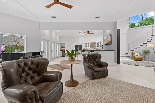 $3,350,000 | 10561 Southeast Le Parc, Jupiter, FL 33469