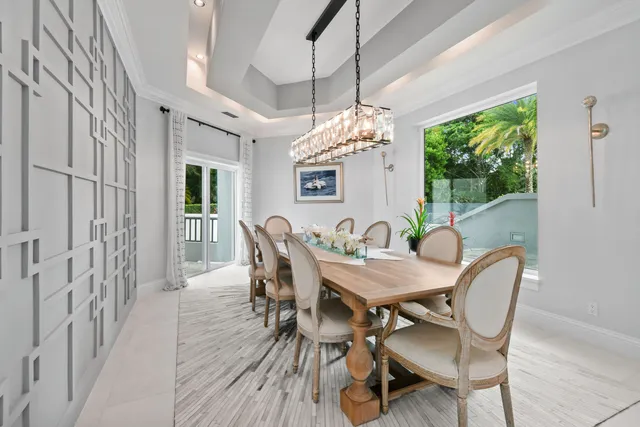 $3,350,000 | 10561 Southeast Le Parc, Jupiter, FL 33469