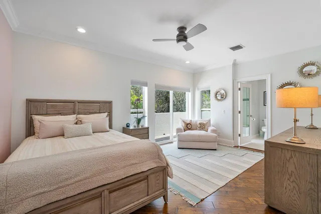 $3,350,000 | 10561 Southeast Le Parc, Jupiter, FL 33469