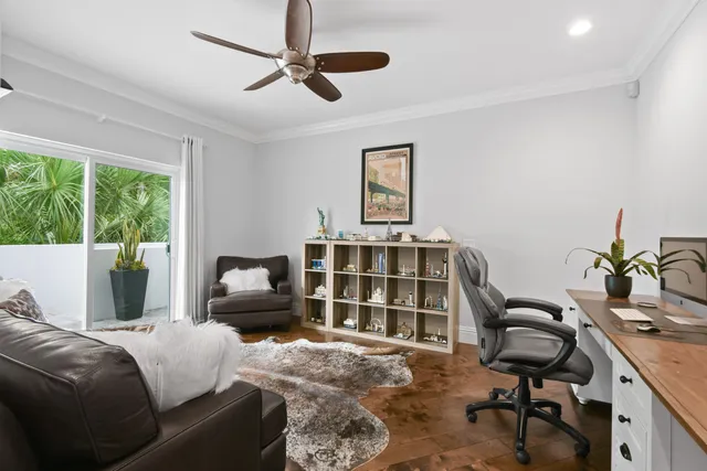 $3,350,000 | 10561 Southeast Le Parc, Jupiter, FL 33469