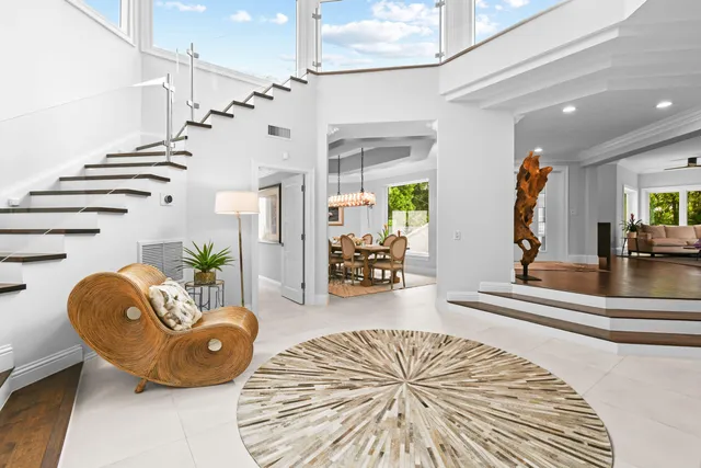 $3,350,000 | 10561 Southeast Le Parc, Jupiter, FL 33469