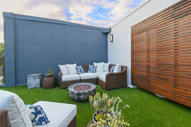 $3,350,000 | 10561 Southeast Le Parc, Jupiter, FL 33469