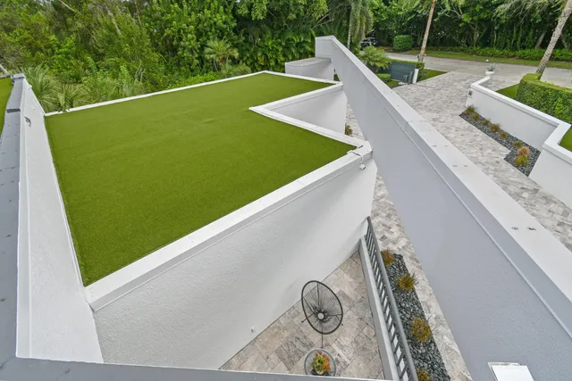 $3,350,000 | 10561 Southeast Le Parc, Jupiter, FL 33469