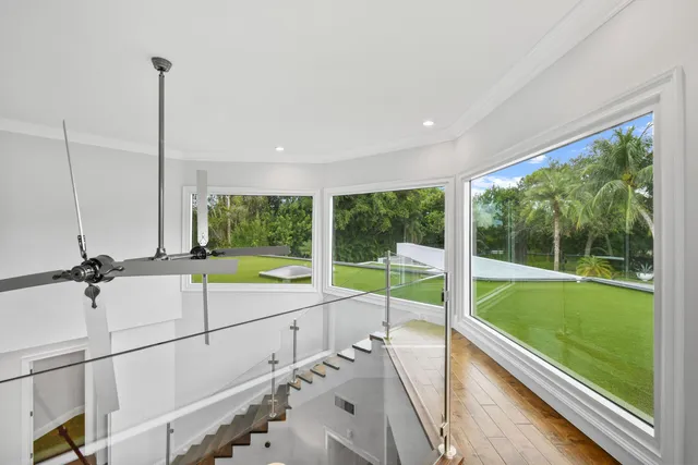 $3,350,000 | 10561 Southeast Le Parc, Jupiter, FL 33469