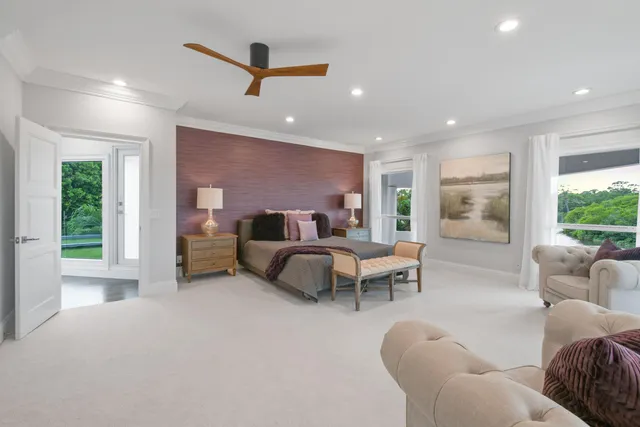 $3,350,000 | 10561 Southeast Le Parc, Jupiter, FL 33469