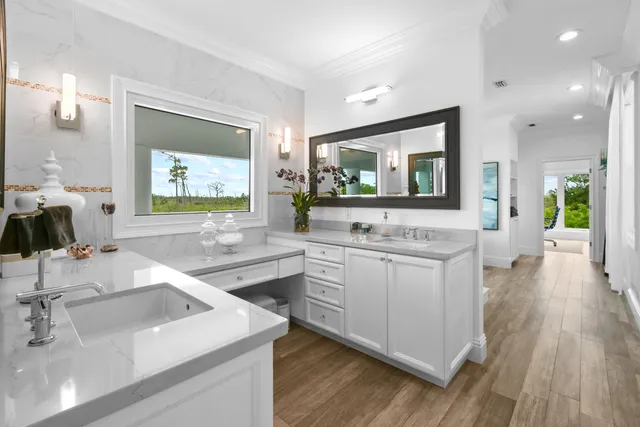$3,350,000 | 10561 Southeast Le Parc, Jupiter, FL 33469