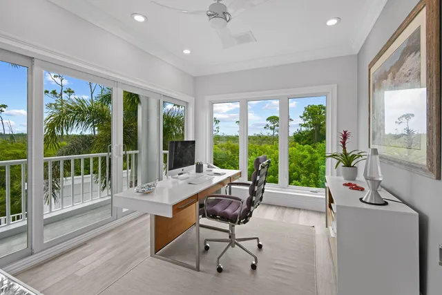 $3,350,000 | 10561 Southeast Le Parc, Jupiter, FL 33469