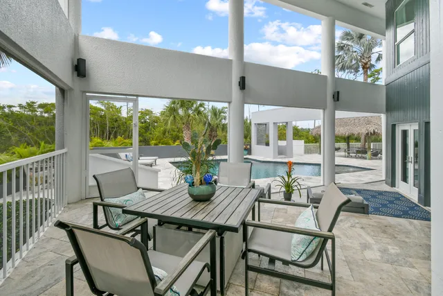 $3,350,000 | 10561 Southeast Le Parc, Jupiter, FL 33469