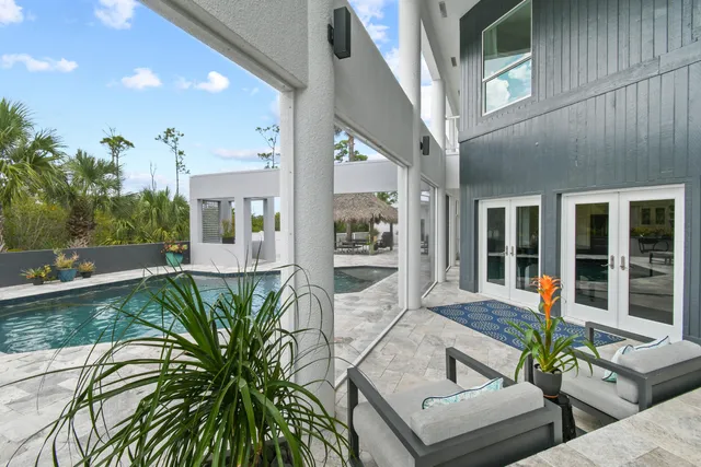 $3,350,000 | 10561 Southeast Le Parc, Jupiter, FL 33469