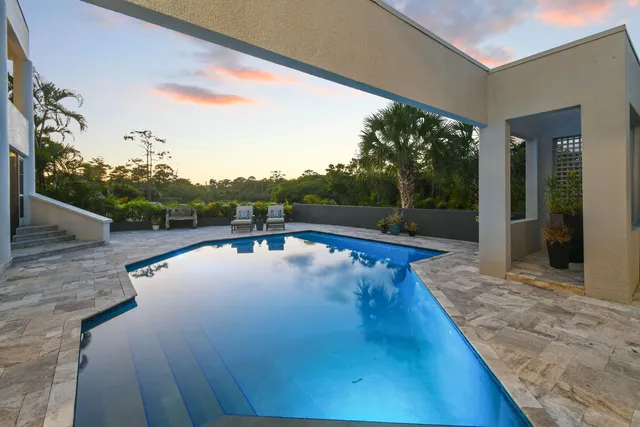$3,350,000 | 10561 Southeast Le Parc, Jupiter, FL 33469