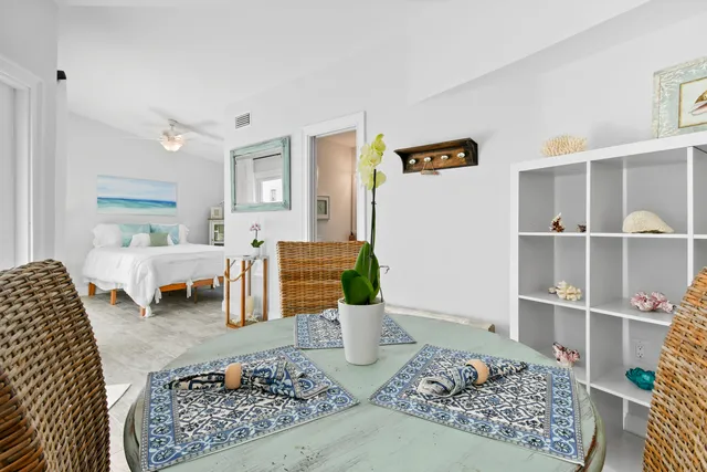 $3,350,000 | 10561 Southeast Le Parc, Jupiter, FL 33469