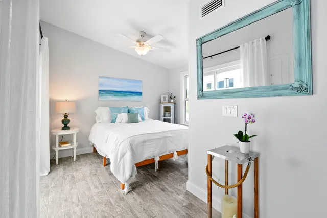 $3,350,000 | 10561 Southeast Le Parc, Jupiter, FL 33469