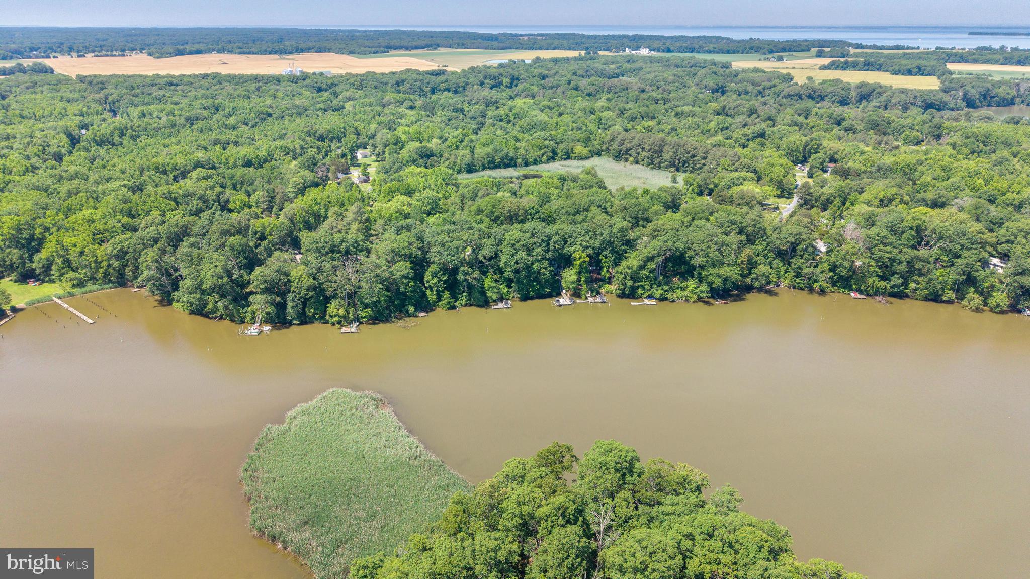 10781 Fermoy Road Chestertown, MD 21620 - Photo 53 of 54