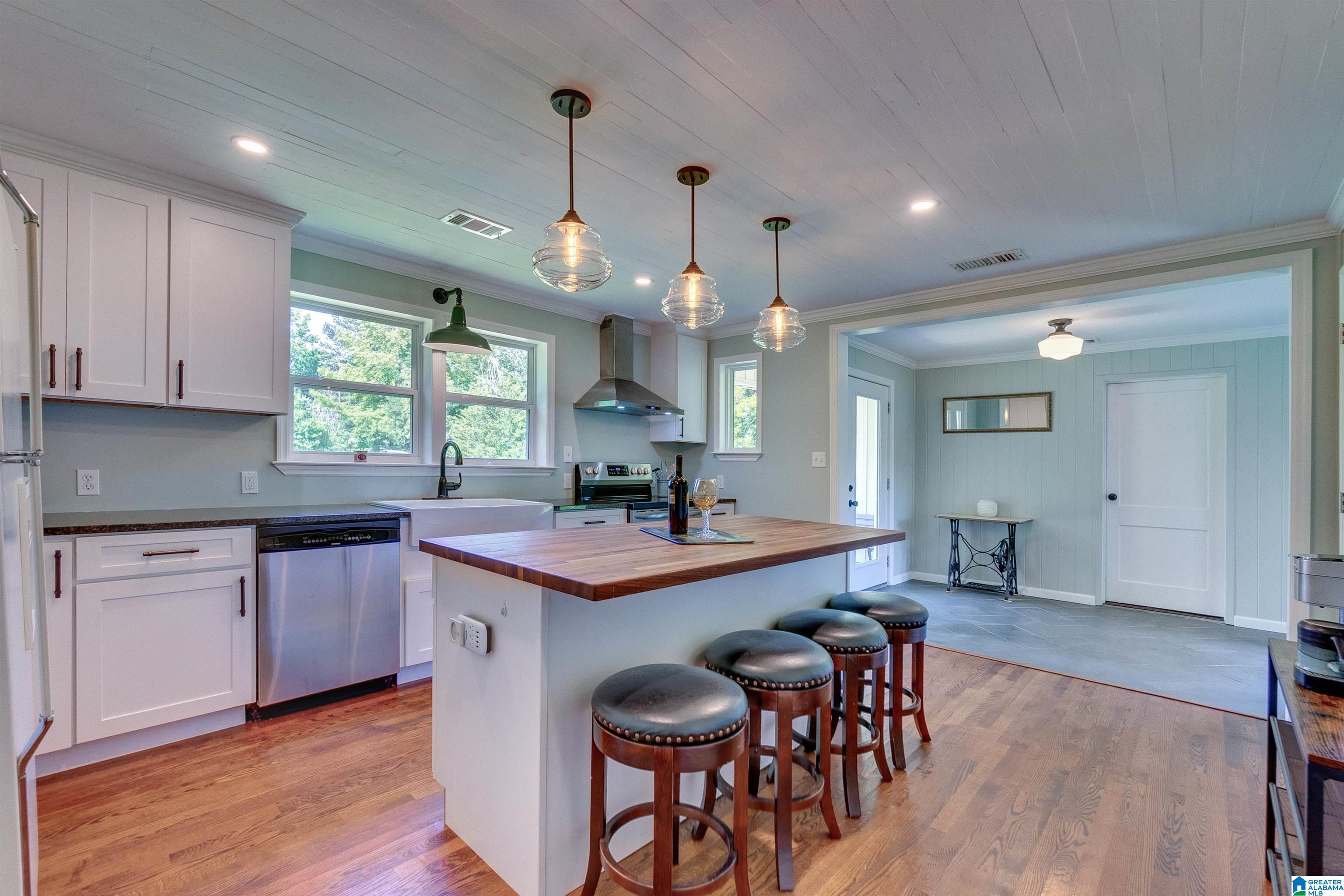 310 County Road 249 Clanton, AL 35046 - Photo 10 of 85