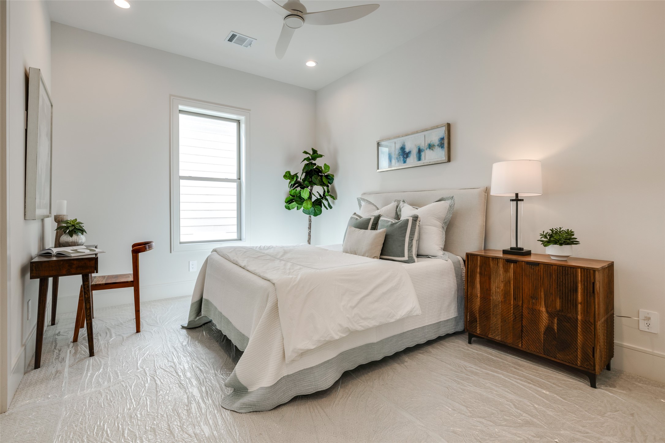 1824 Marshall Street Houston, TX 77098 - Photo 34 of 45