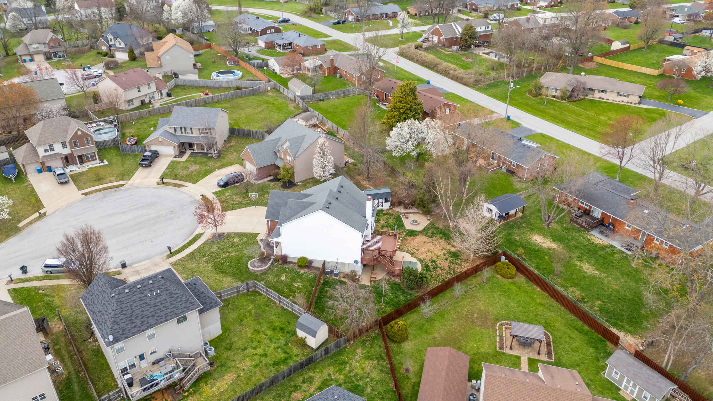 112 Ellen Court Georgetown, KY 40324 - Photo 43 of 48 46_dji_20250327114231_0022_d