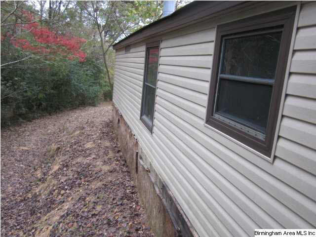 8945 Camp Piers Road Bessemer, AL 35023 - Photo 13 of 18