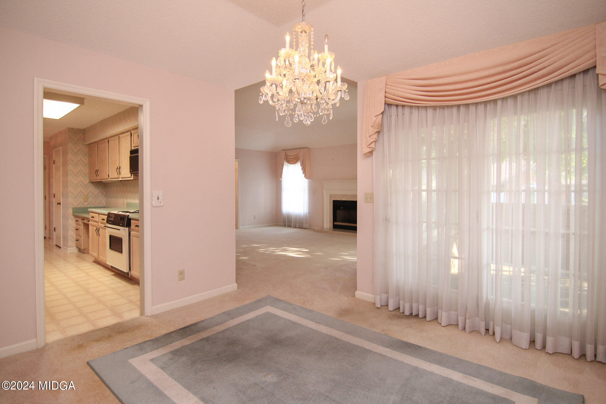 101 Raintree Drive Warner Robins, GA 31088 - Photo 11 of 30 11