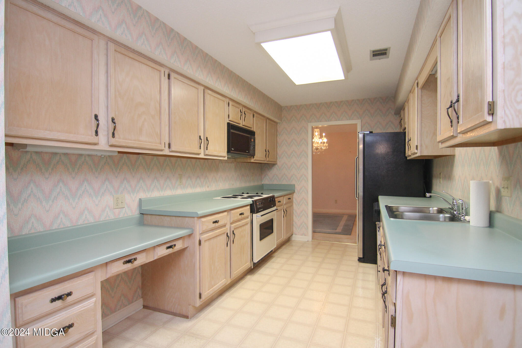 101 Raintree Drive Warner Robins, GA 31088 - Photo 13 of 30 13
