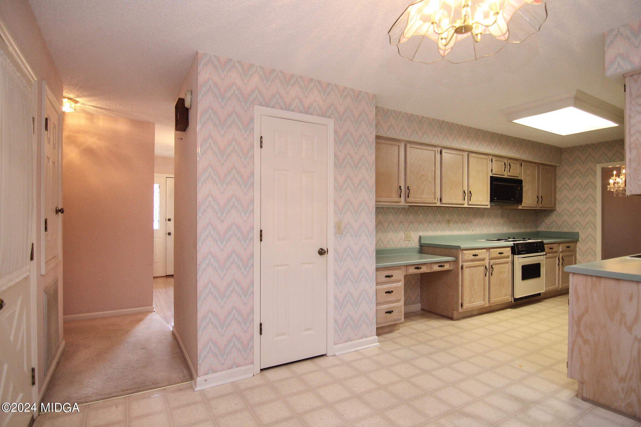 101 Raintree Drive Warner Robins, GA 31088 - Photo 14 of 30 14