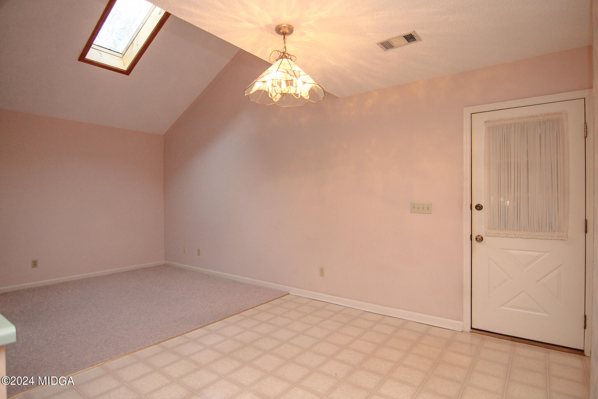 101 Raintree Drive Warner Robins, GA 31088 - Photo 15 of 30 15
