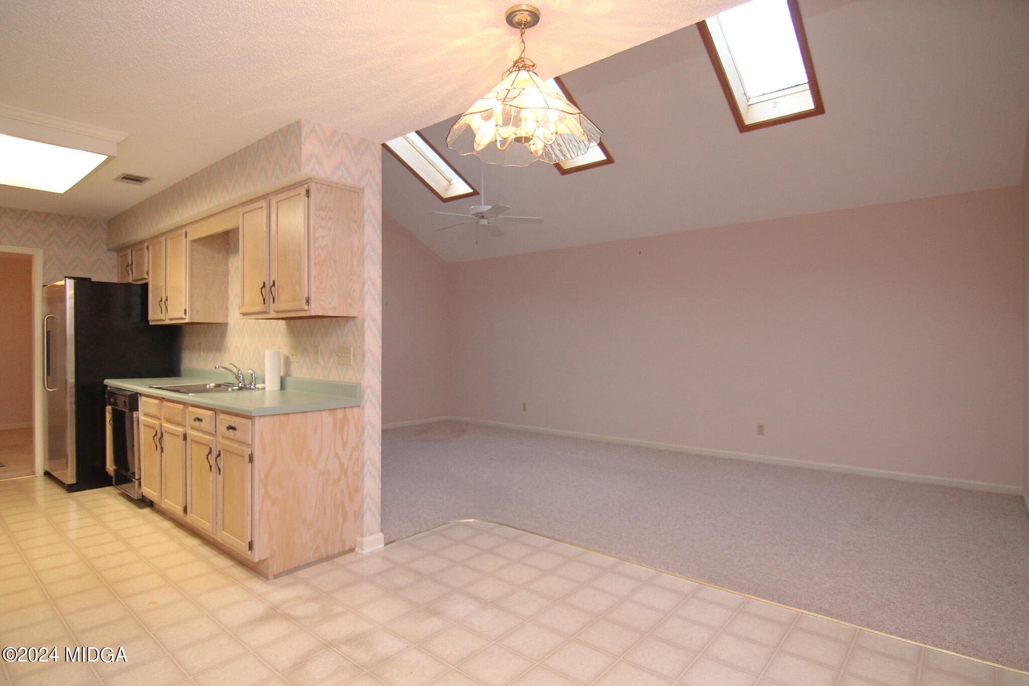 101 Raintree Drive Warner Robins, GA 31088 - Photo 16 of 30 16