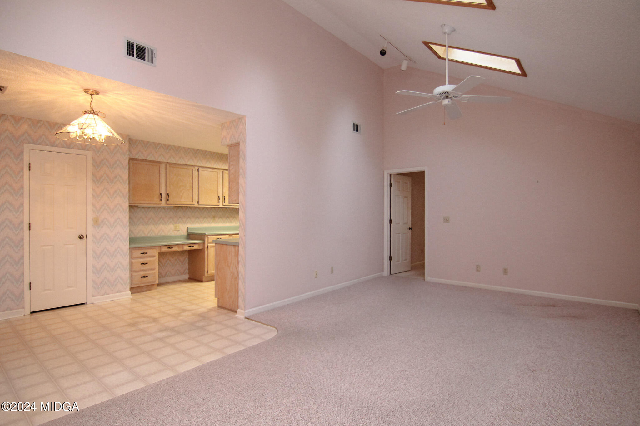 101 Raintree Drive Warner Robins, GA 31088 - Photo 17 of 30 17