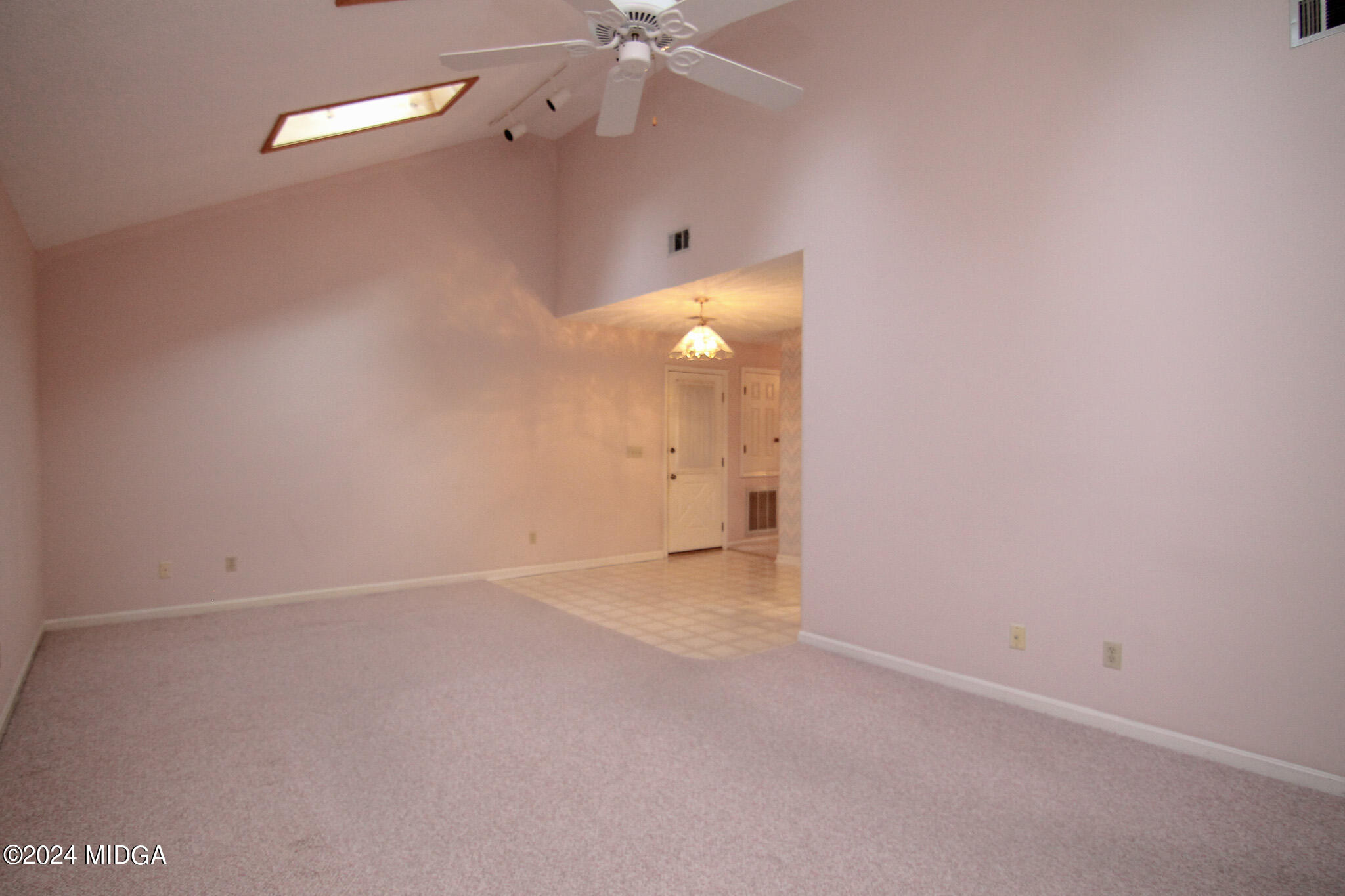 101 Raintree Drive Warner Robins, GA 31088 - Photo 18 of 30 18