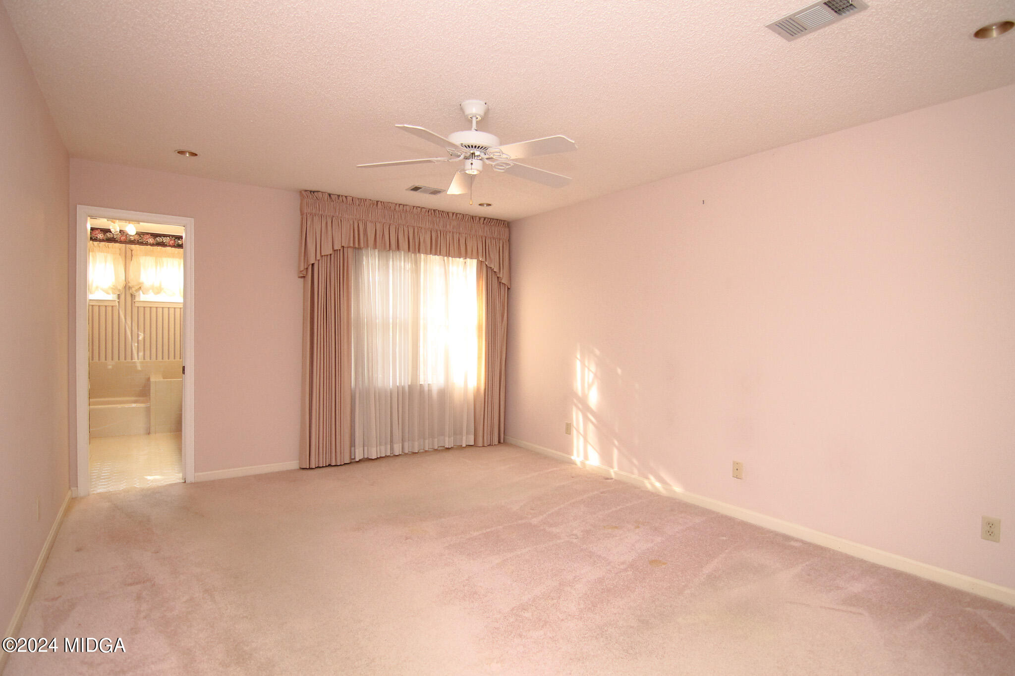 101 Raintree Drive Warner Robins, GA 31088 - Photo 19 of 30 19