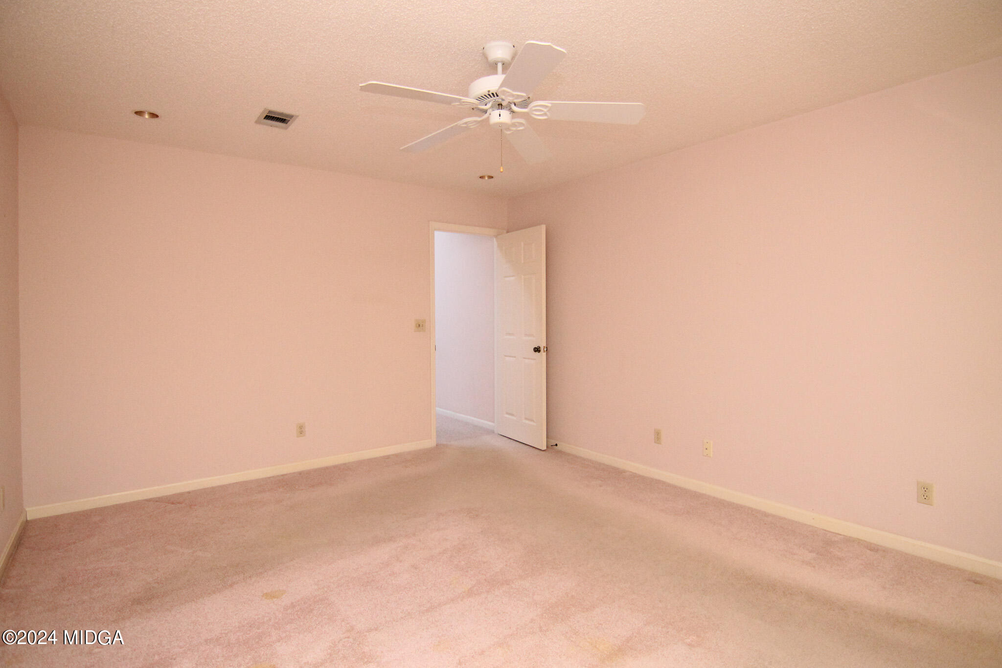 101 Raintree Drive Warner Robins, GA 31088 - Photo 21 of 30 21