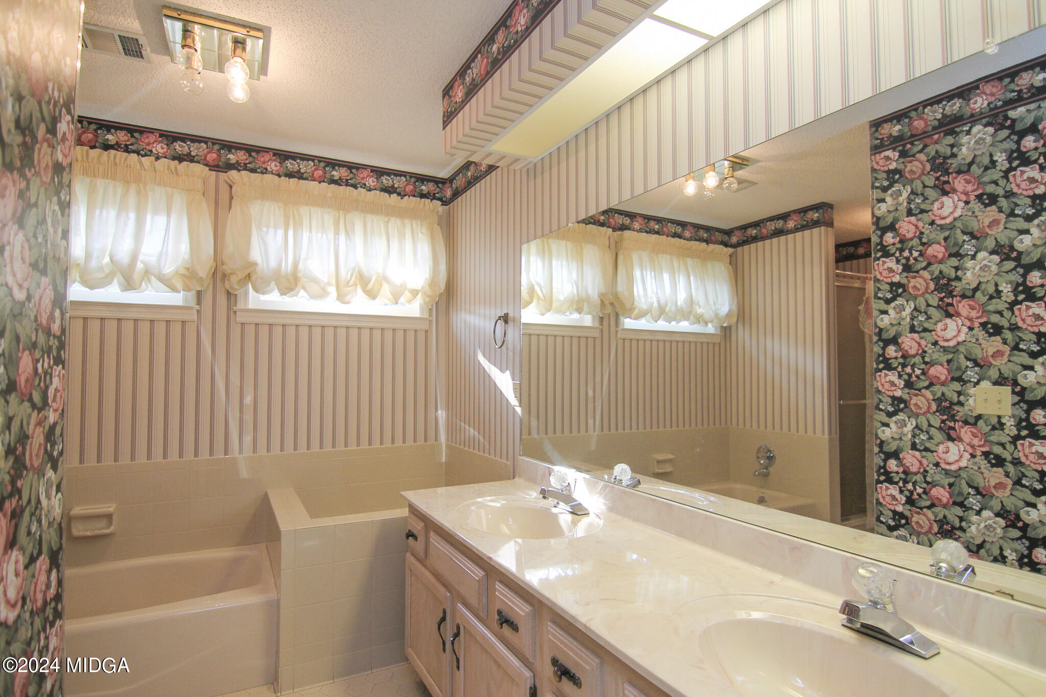 101 Raintree Drive Warner Robins, GA 31088 - Photo 22 of 30 22