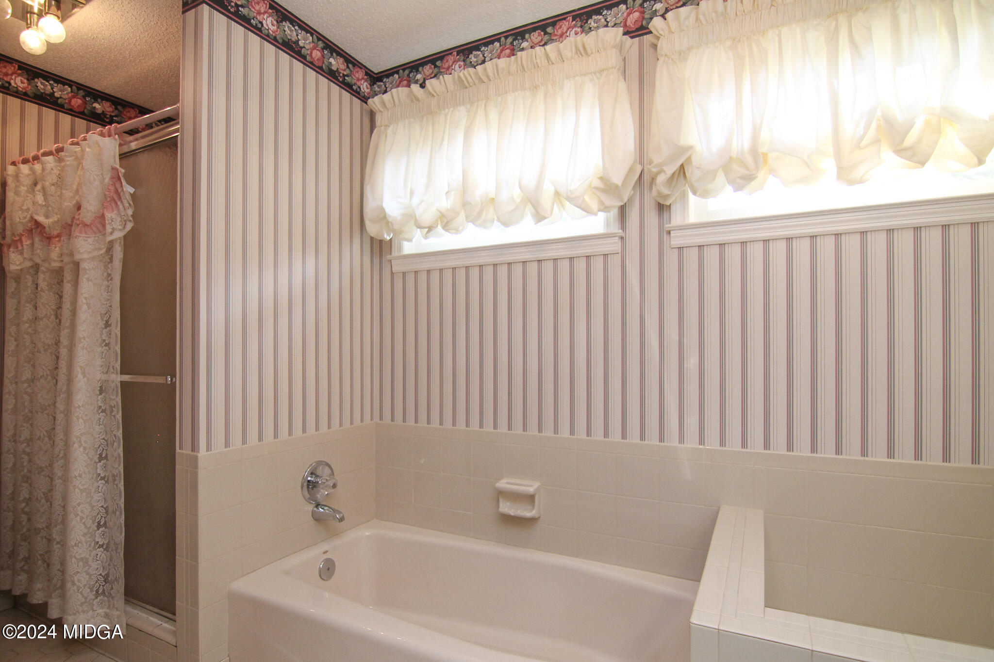 101 Raintree Drive Warner Robins, GA 31088 - Photo 23 of 30 23
