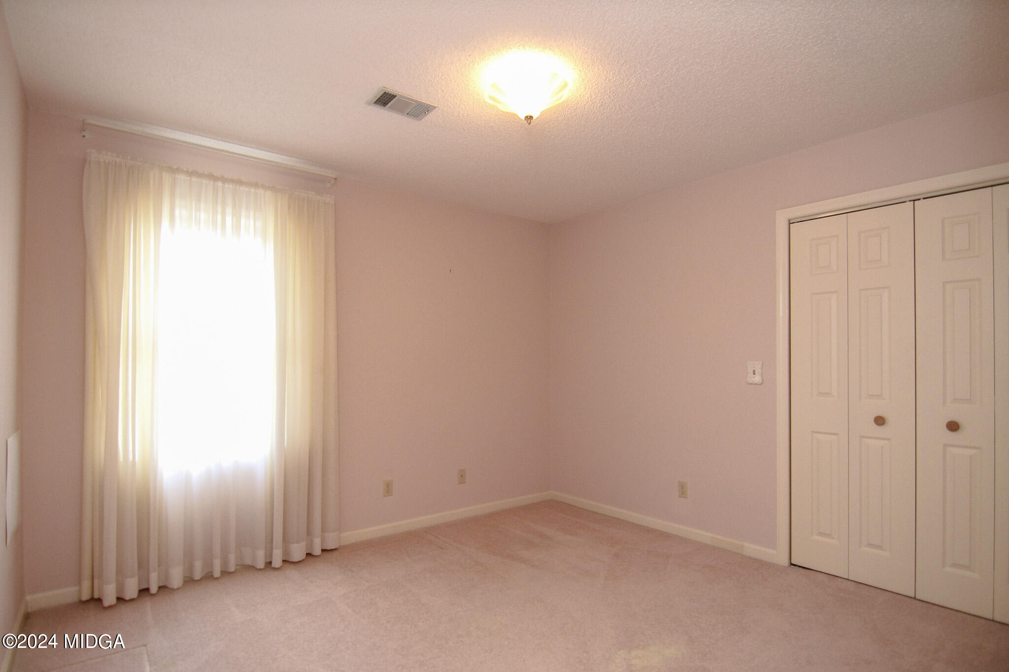 101 Raintree Drive Warner Robins, GA 31088 - Photo 24 of 30 24