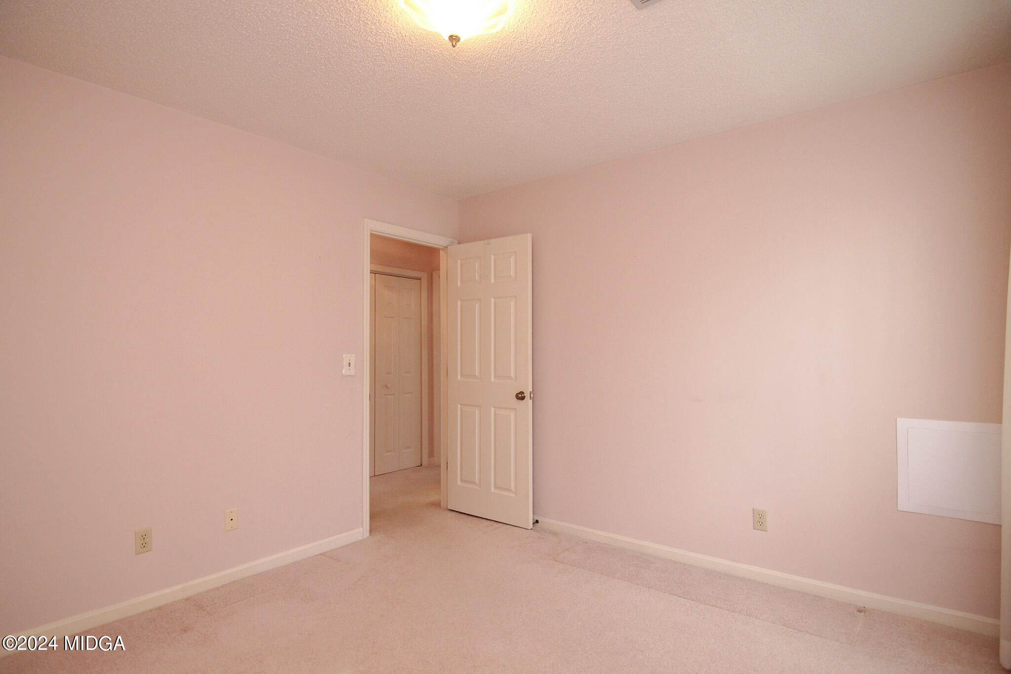 101 Raintree Drive Warner Robins, GA 31088 - Photo 25 of 30 25