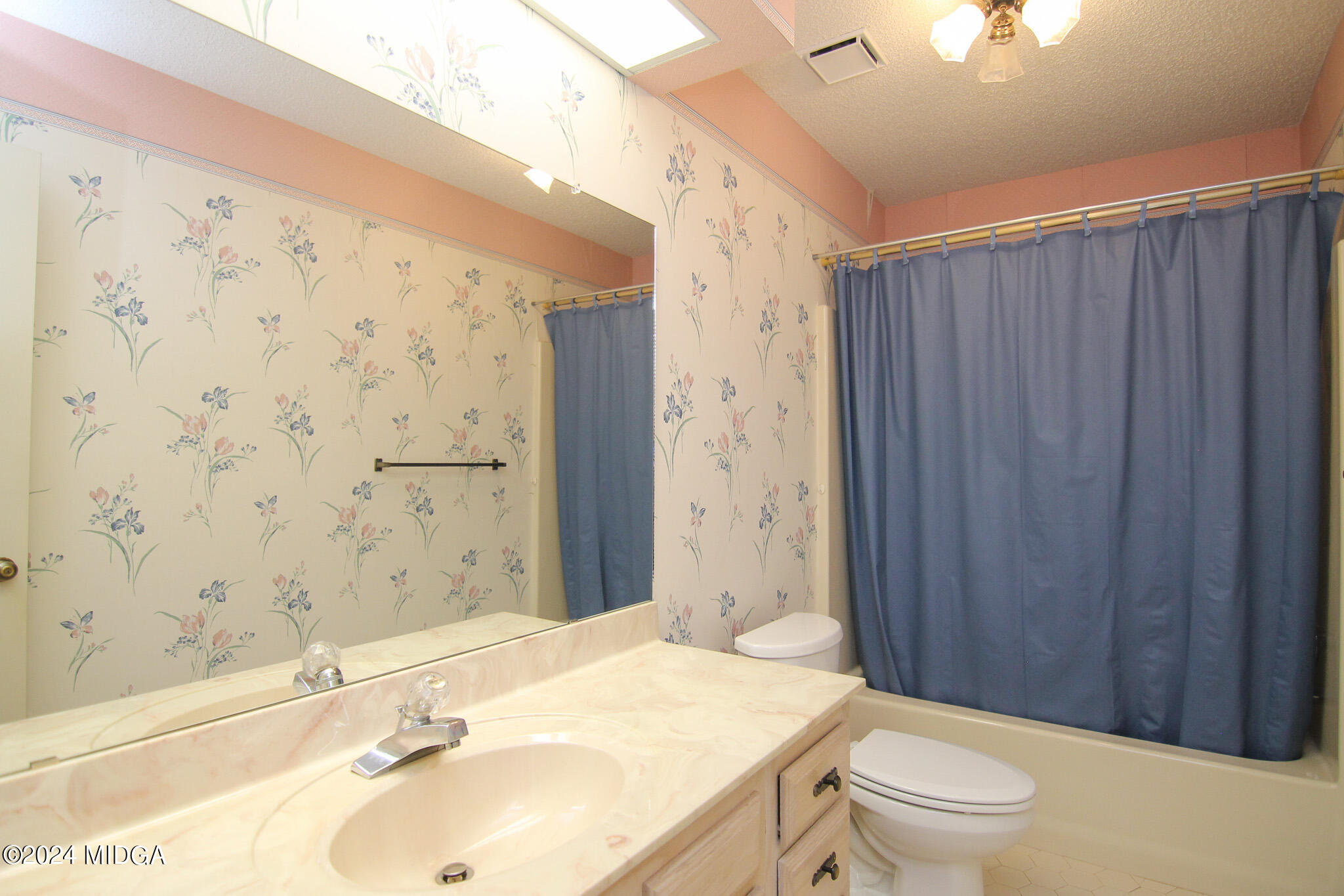 101 Raintree Drive Warner Robins, GA 31088 - Photo 27 of 30 27