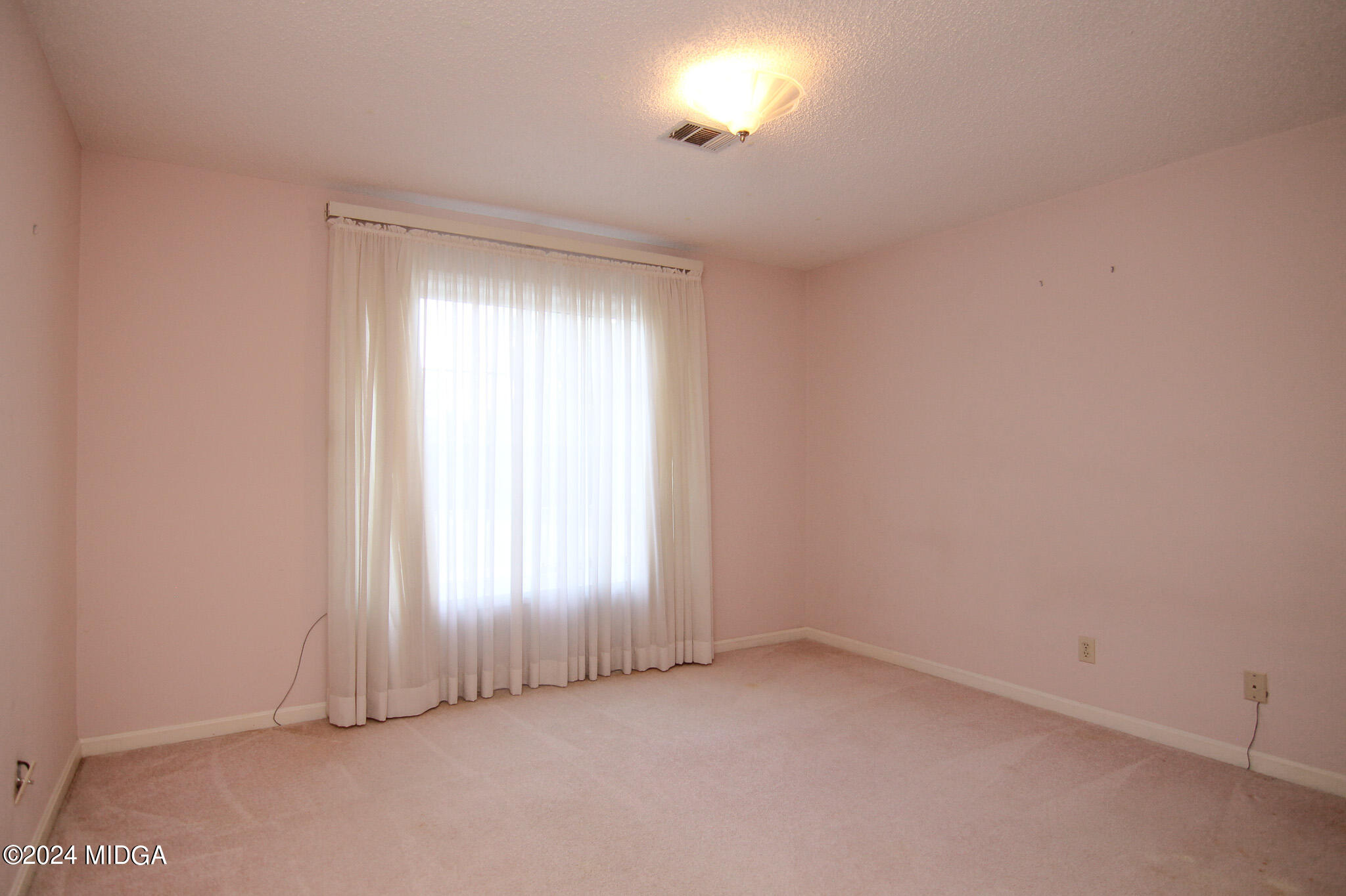 101 Raintree Drive Warner Robins, GA 31088 - Photo 28 of 30 28