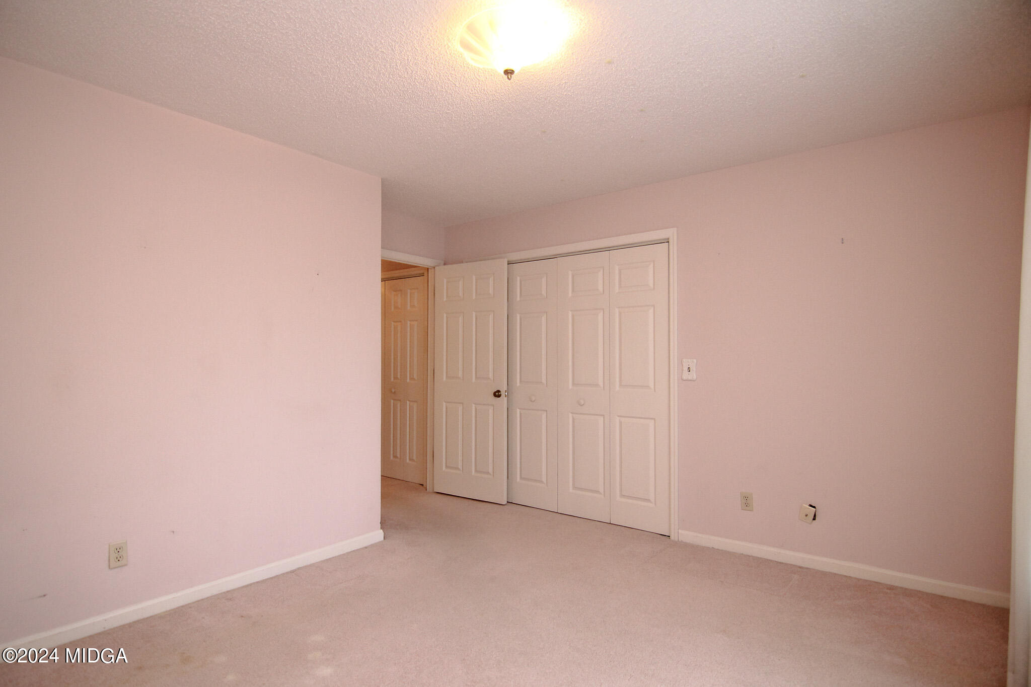 101 Raintree Drive Warner Robins, GA 31088 - Photo 29 of 30 29
