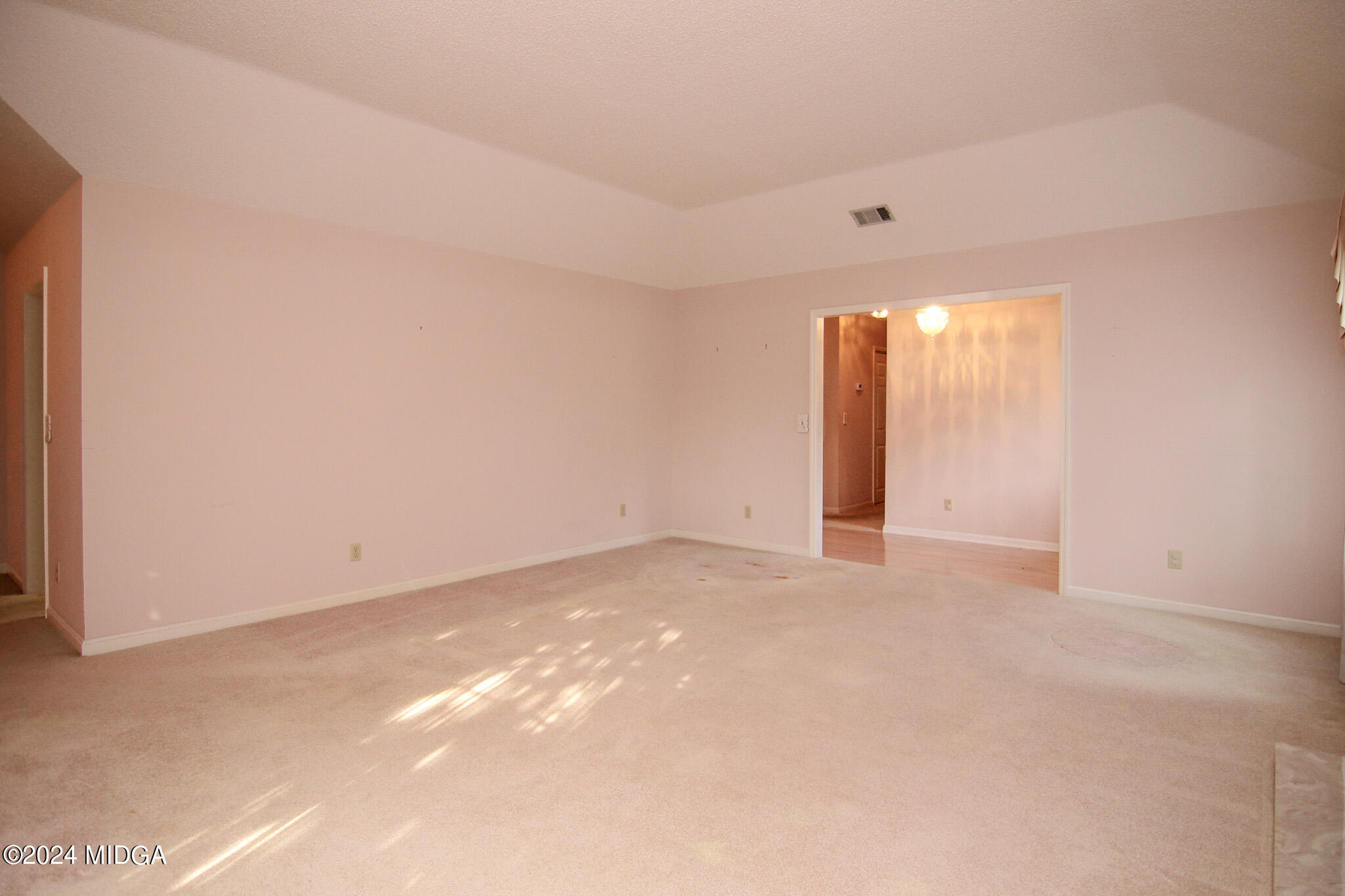 101 Raintree Drive Warner Robins, GA 31088 - Photo 8 of 30 8