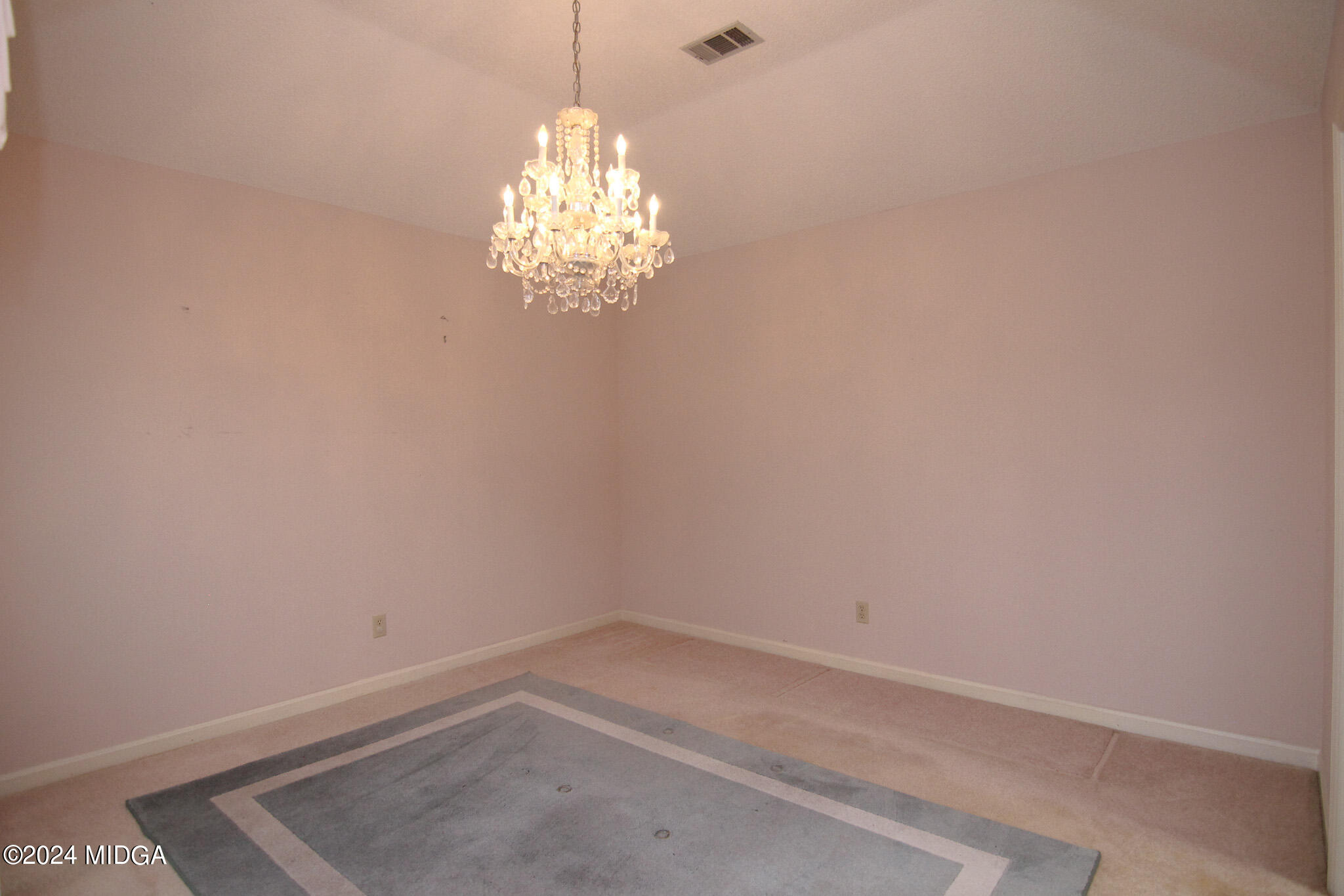 101 Raintree Drive Warner Robins, GA 31088 - Photo 10 of 30 10