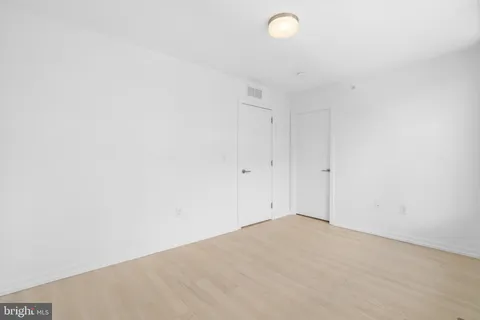 $650,000 | 608 North Galloway Street, Unit A, Philadelphia, PA 19123
