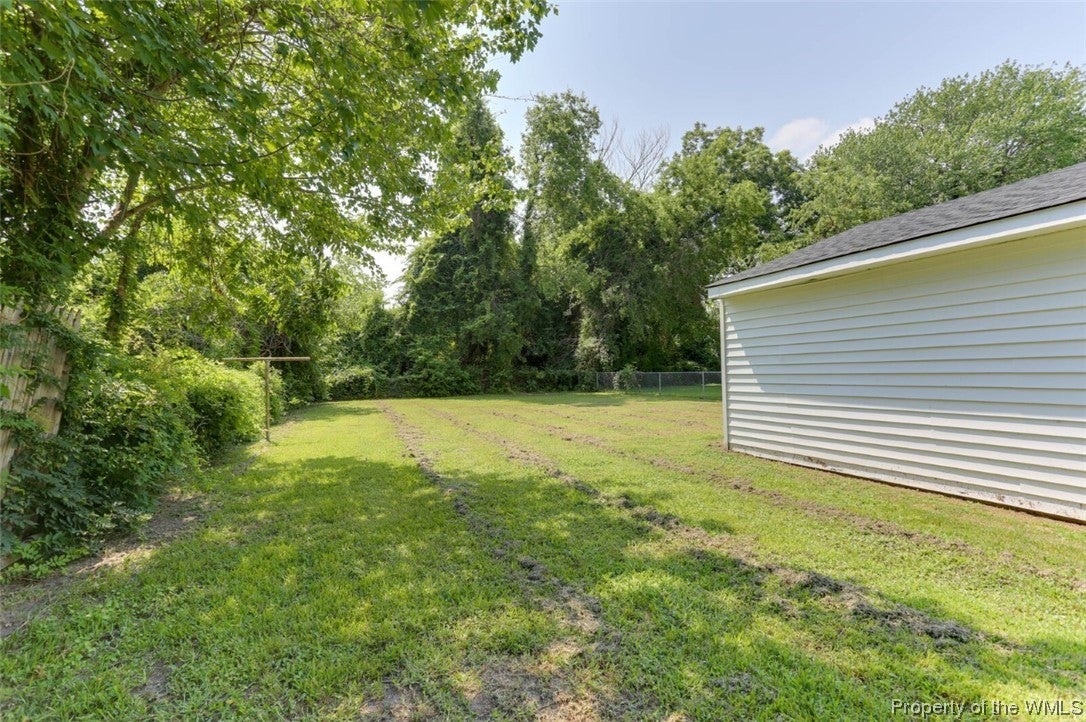 48 West Little Back River Road Hampton, VA 23669 - Photo 4 of 19 Gallery Image 4
